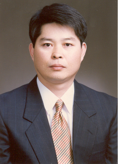 KyungHee Lee 사진