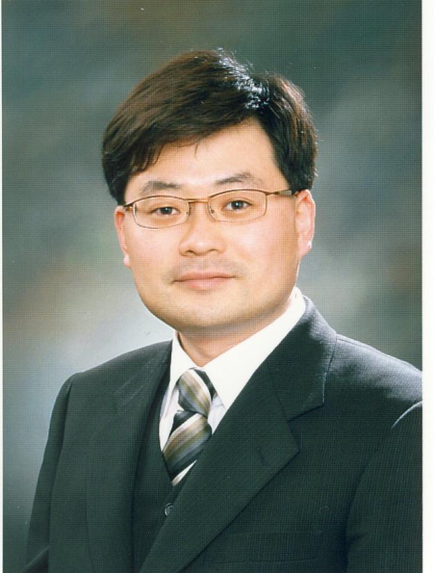 YoungKi Huh 사진