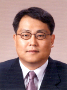 SangHoon OH 사진