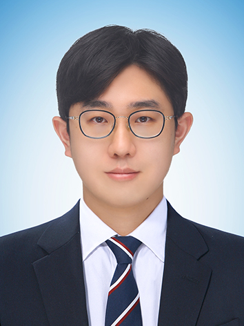DongHyeon Shin 사진