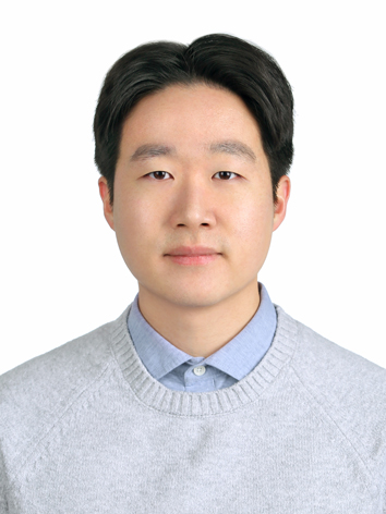 JungHo Jeon 사진